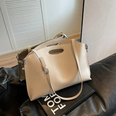 Alfreda Bag
