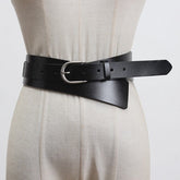 Germana Belt