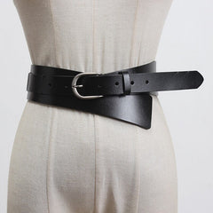 Germana Belt