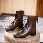 Aurora Stiefel