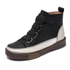 Zapatillas Micah