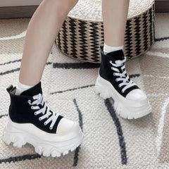 Zapatillas Dove