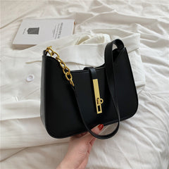 Anabel Bag