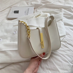 Anabel Bag