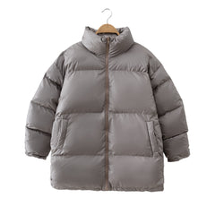 Elena Jacket