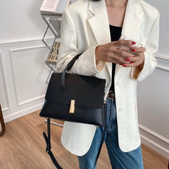 Cosima Bag