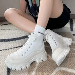 Zapatillas Dove