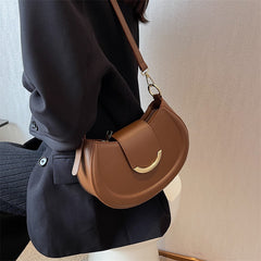 Marie Bag