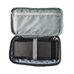 Projector Case