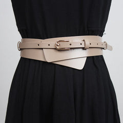 Germana Belt