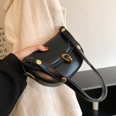 Chantal Bag