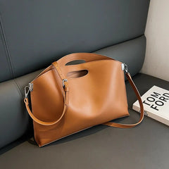 Alfreda Bag