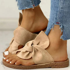 Open Toe Platform Sandals