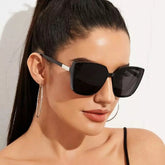 Cristiano Sonnenbrille