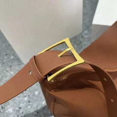 Café Grace Slouch Tote