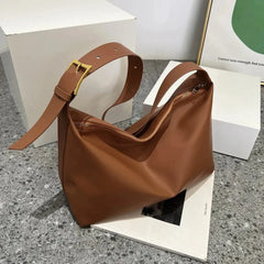 Café Grace Slouch Tote