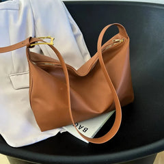 Café Grace Slouch Tote