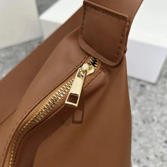 Café Grace Slouch Tote