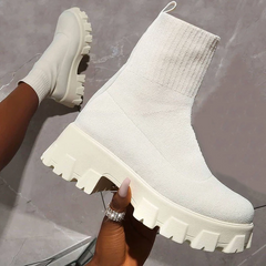 Botas Jelena