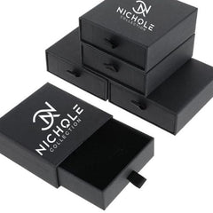 14kt Gold Twisted Hoop Earrings