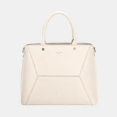 David Jones "Bella Bloom" Top Handle Bag