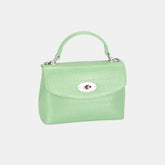 David Jones "Camille Chic" Structured Bag
