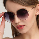 Adiel Sonnenbrille