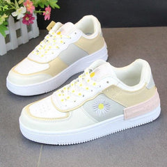 Zapatillas deportivas de Alberta
