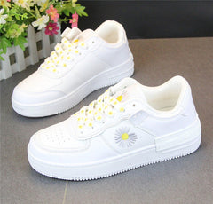 Zapatillas deportivas de Alberta