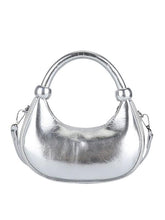 Casual And Dumpling Bag