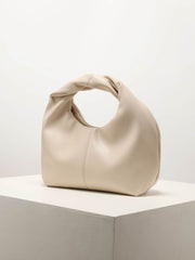 Single Shoulder Handbag