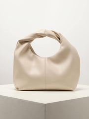 Single Shoulder Handbag