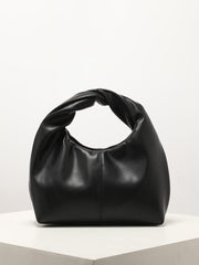 Single Shoulder Handbag