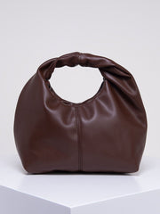 Single Shoulder Handbag