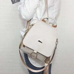 Panga Bag