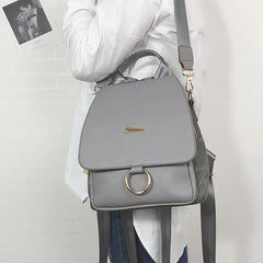 Panga Bag