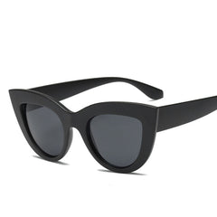 Alice Sunglasses