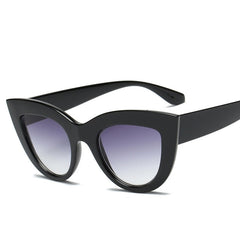 Alice Sunglasses