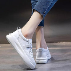 Zapatillas Kosma