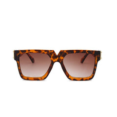 Kessy Sunglasses