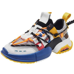 Zapatillas Lemi