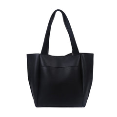 Marco Bag
