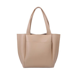Marco Bag