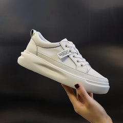 Zapatillas Kosma