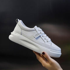 Zapatillas Kosma