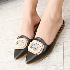 Zapatillas Evalyn