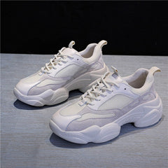 Zapatillas Nevaeh