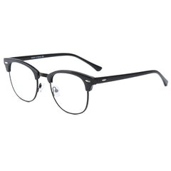 Lizbeth Photochromic Eyeglasses