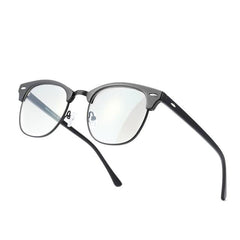 Lizbeth Photochromic Eyeglasses