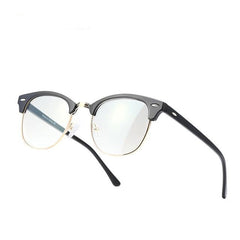 Lizbeth Photochromic Eyeglasses